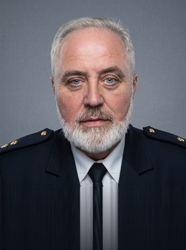 Vlastimil John